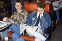 pictures/Onbekend/Excursies GVBA-Dodewaard-PGEM-Zonnecellen